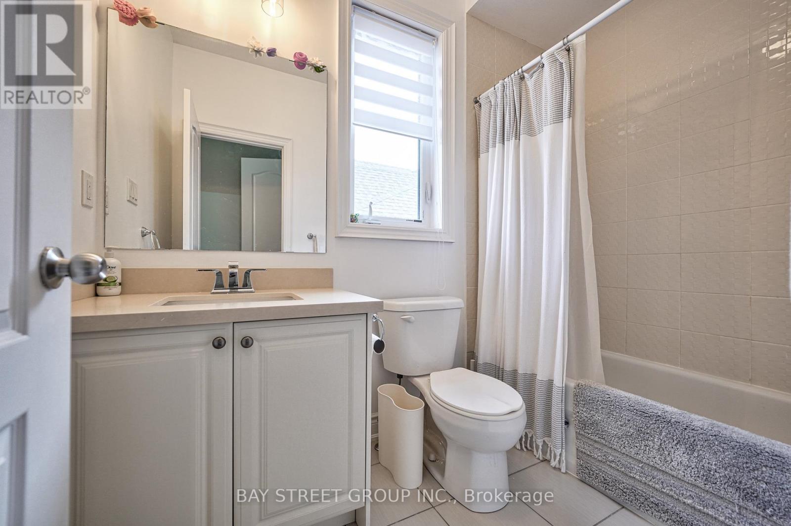 23 Trail Boulevard, Springwater, Ontario  L9X 0S3 - Photo 35 - S13629746