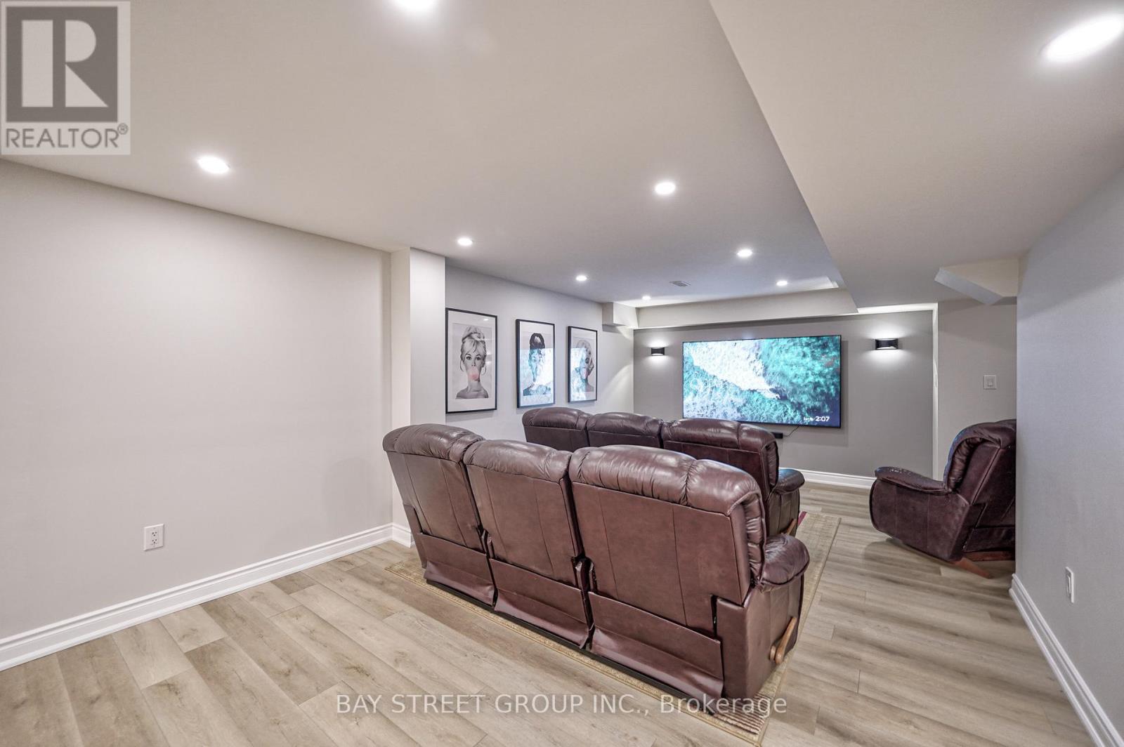 23 Trail Boulevard, Springwater, Ontario  L9X 0S3 - Photo 41 - S13629746