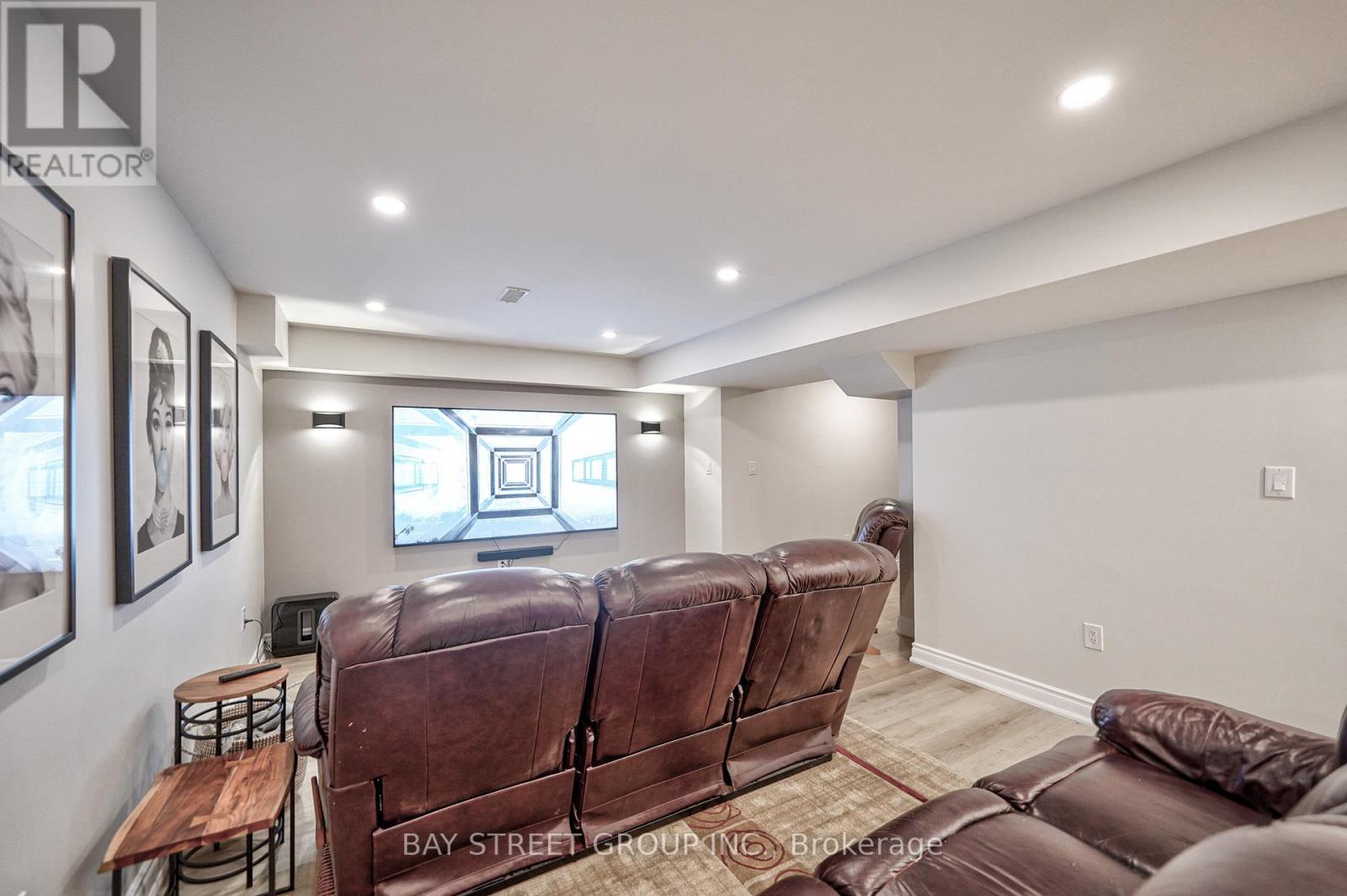 23 Trail Boulevard, Springwater, Ontario  L9X 0S3 - Photo 42 - S13629746