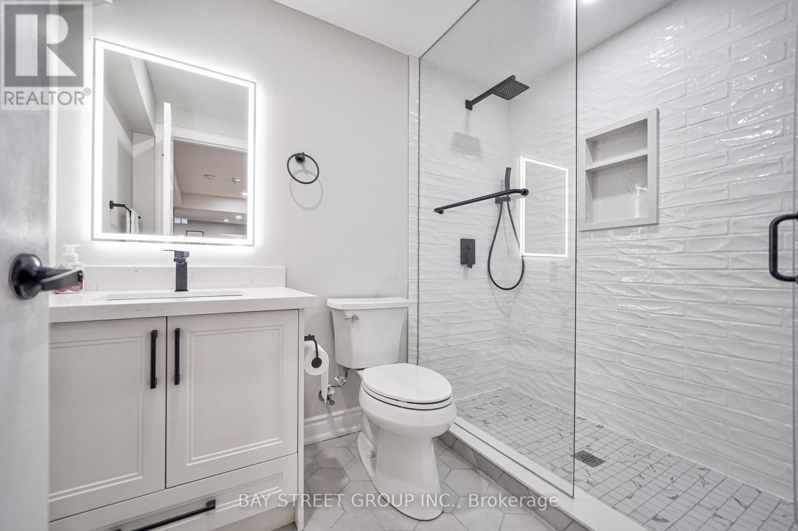 23 Trail Boulevard, Springwater, Ontario  L9X 0S3 - Photo 44 - S13629746
