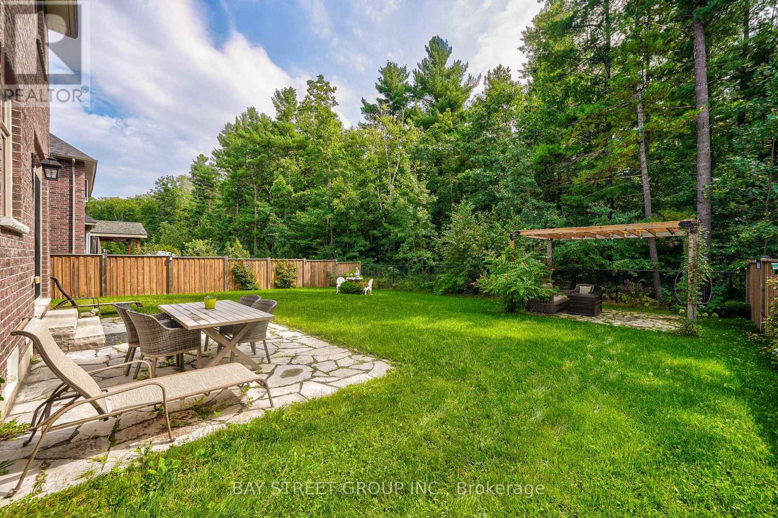 23 Trail Boulevard, Springwater, Ontario  L9X 0S3 - Photo 47 - S13629746