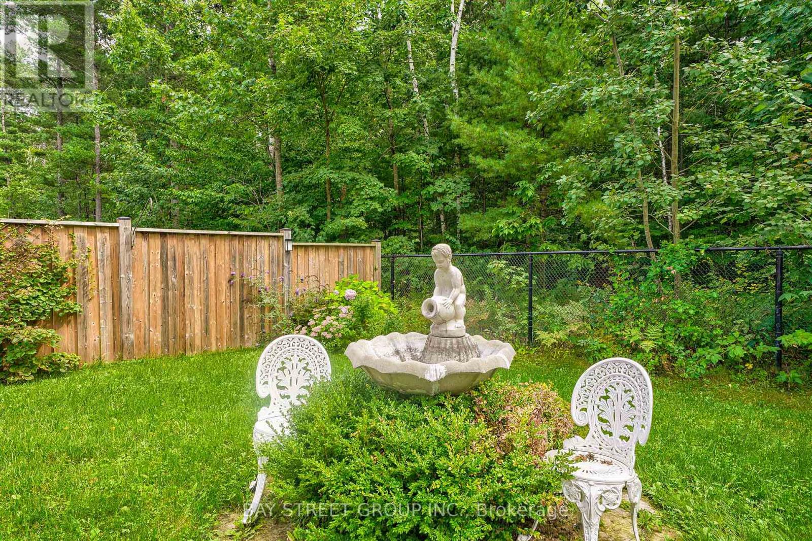 23 Trail Boulevard, Springwater, Ontario  L9X 0S3 - Photo 49 - S13629746