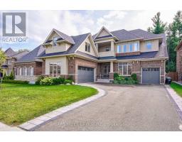 23 TRAIL BOULEVARD, Springwater, Ontario