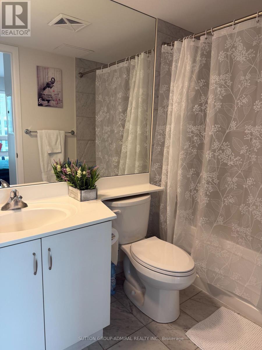 1602 - 215 Fort York Boulevard, Toronto, Ontario M5V 4A2 - Photo 10 - C13622218