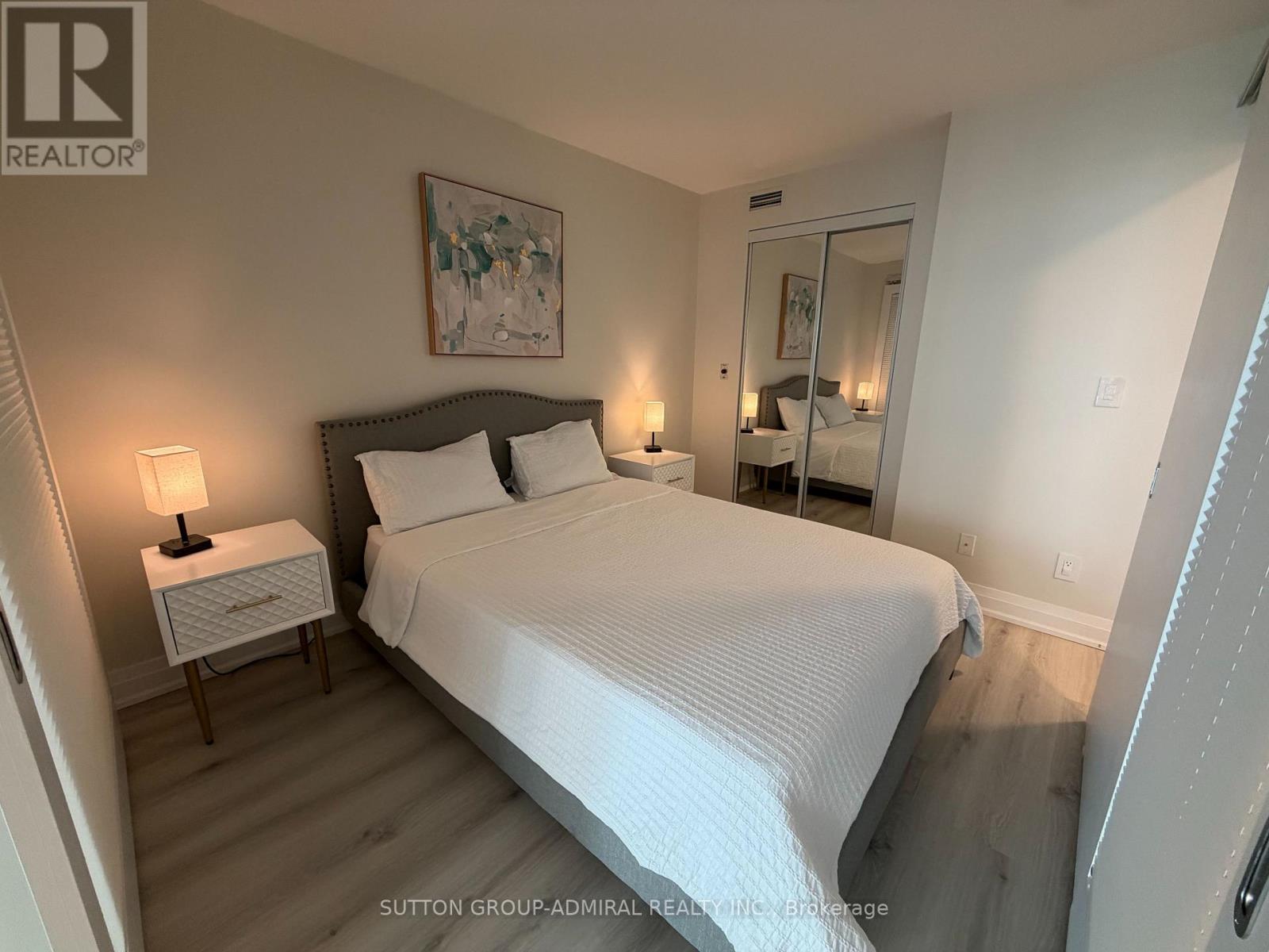 1602 - 215 Fort York Boulevard, Toronto, Ontario M5V 4A2 - Photo 8 - C13622218