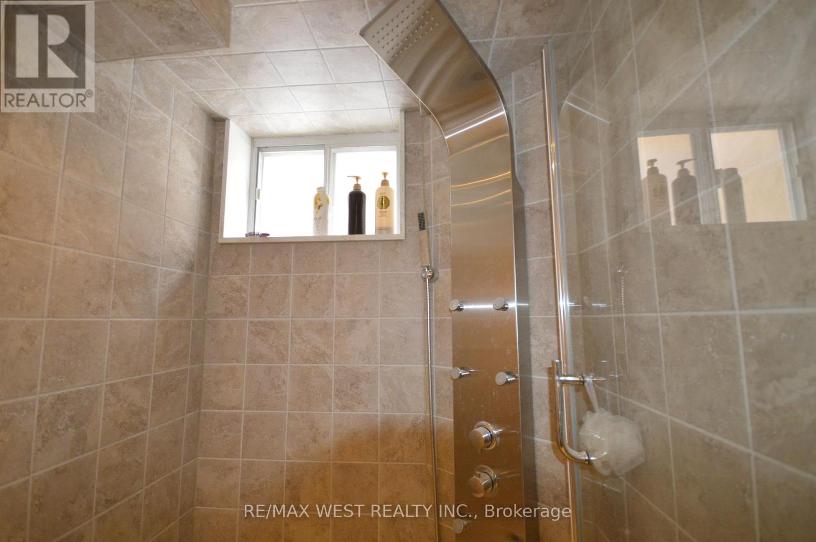 Basement - 23 Bairstow Crescent, Toronto, Ontario  M9W 4R3 - Photo 6 - W13629736