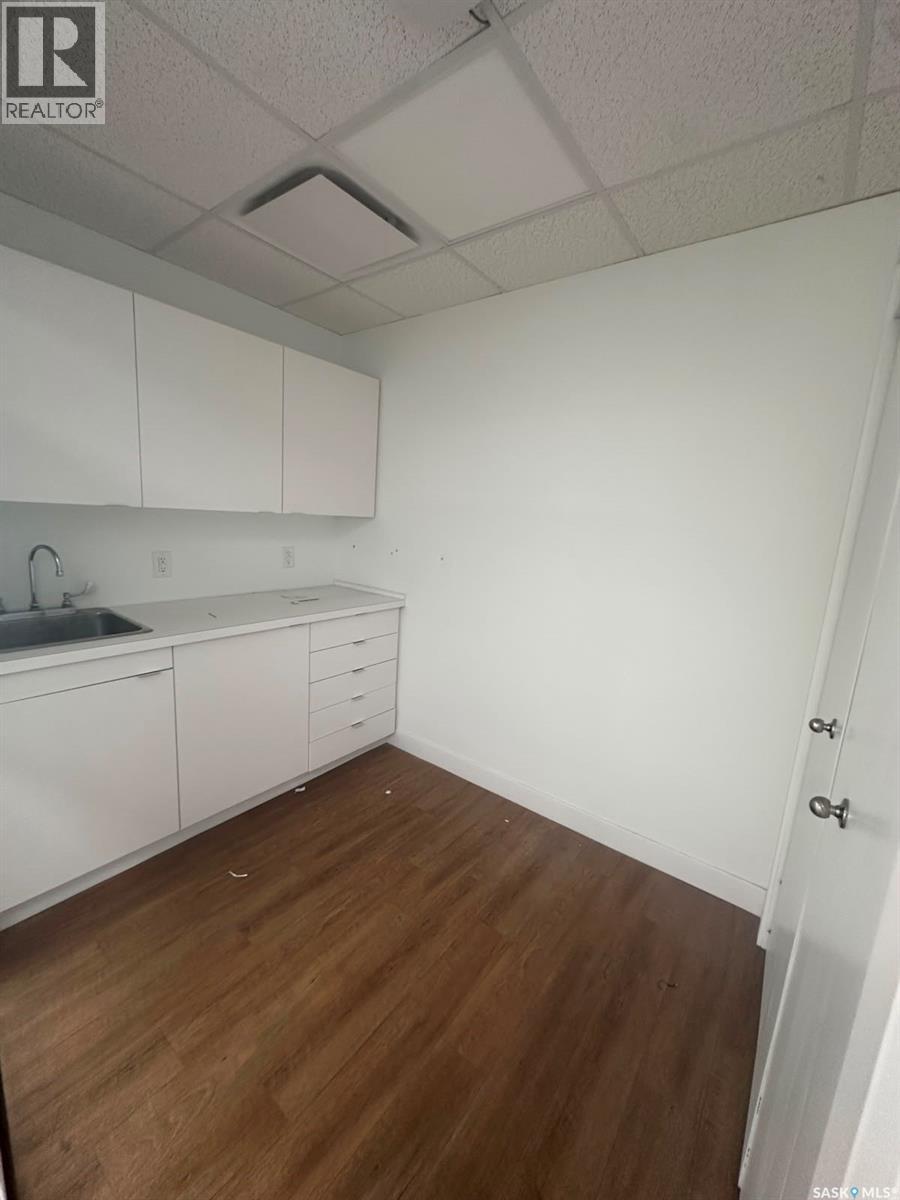 379 Parkview Road, Yorkton, Saskatchewan S3N 2L4 - Photo 10 - SK044300