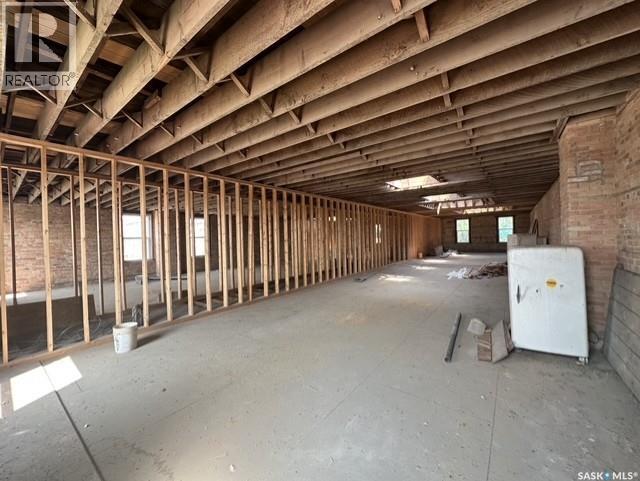 41 High Street W, Moose Jaw, Saskatchewan S6H 1S4 - Photo 8 - SK044299