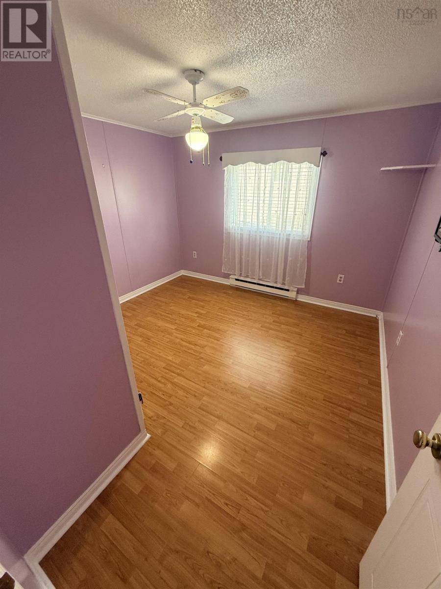 picture 29
