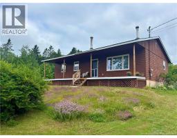 792 Route 555, Richmond Corner, New Brunswick