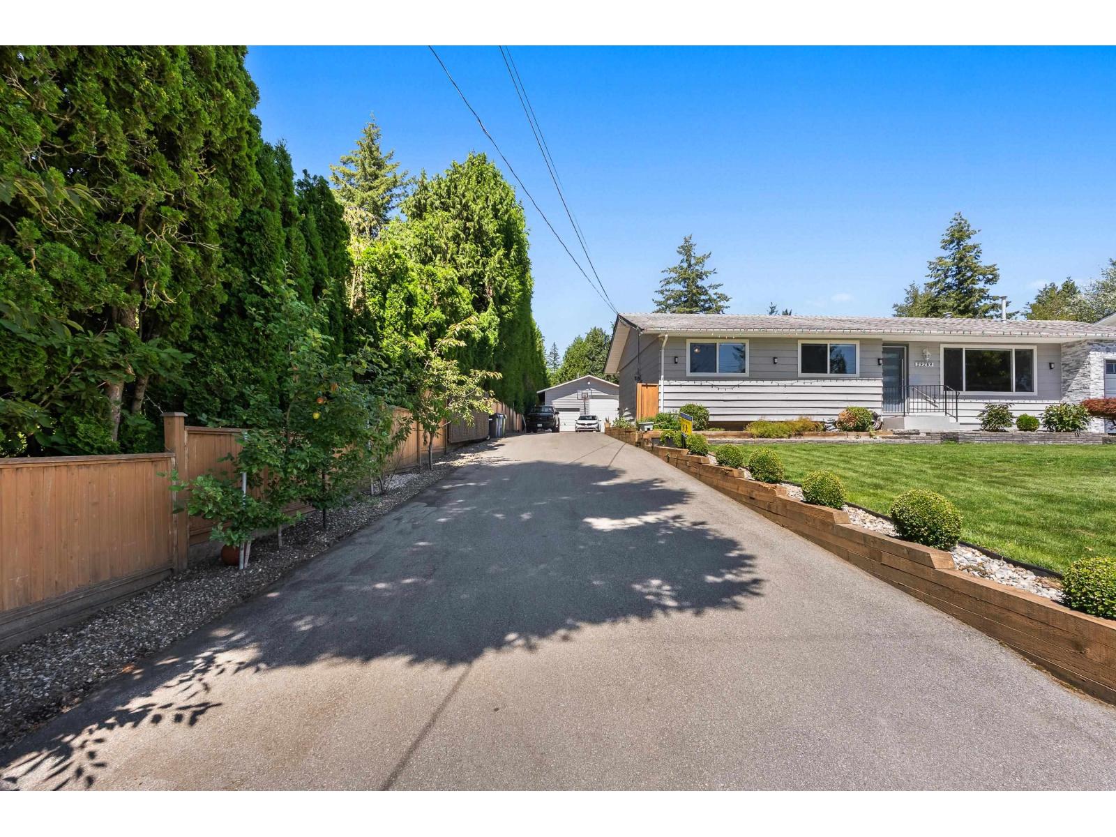 29289 Sunvalley Crescent, Abbotsford, British Columbia  V4X 1J1 - Photo 6 - R3151514