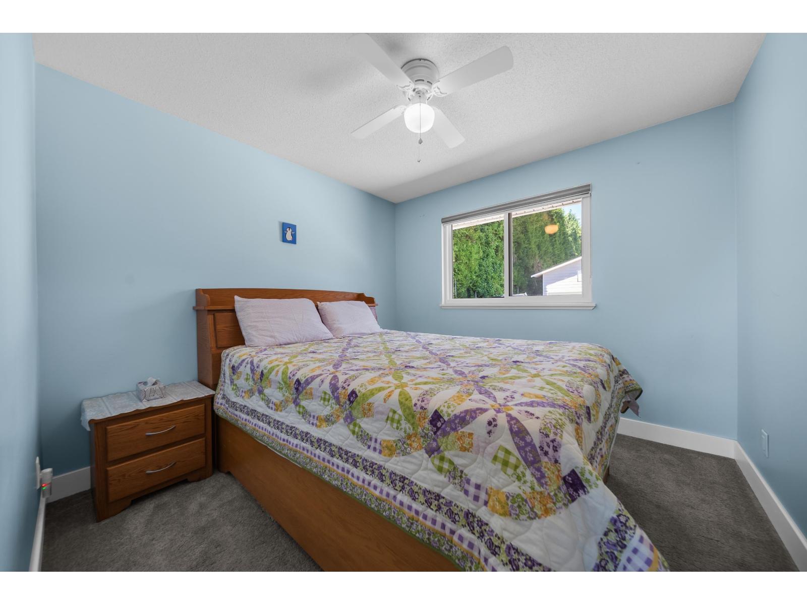 29289 Sunvalley Crescent, Abbotsford, British Columbia  V4X 1J1 - Photo 2 - R3151514
