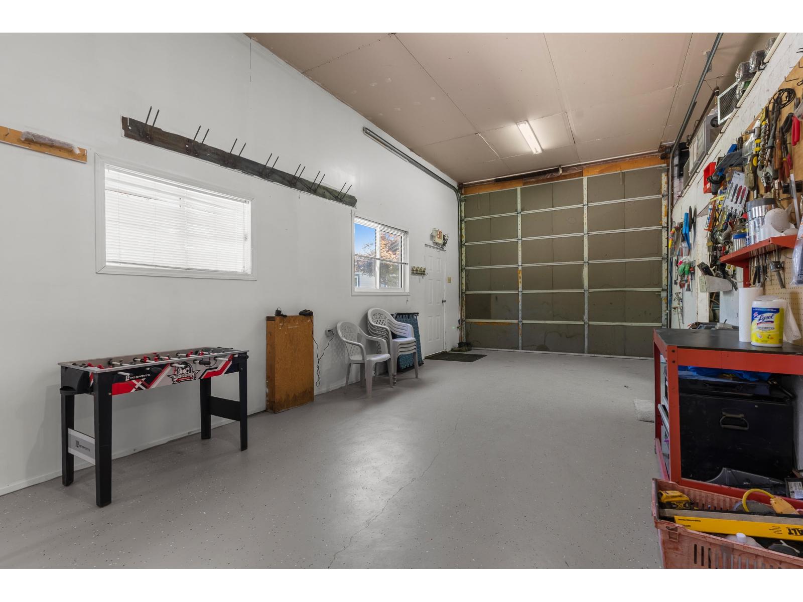 29289 Sunvalley Crescent, Abbotsford, British Columbia  V4X 1J1 - Photo 12 - R3151514
