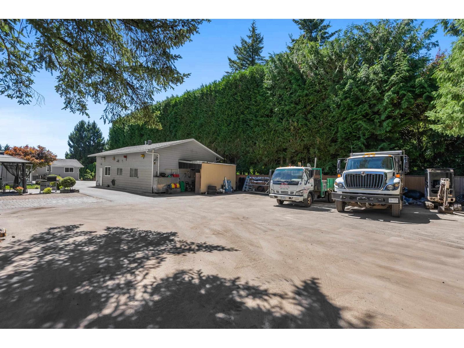 29289 Sunvalley Crescent, Abbotsford, British Columbia  V4X 1J1 - Photo 19 - R3151514