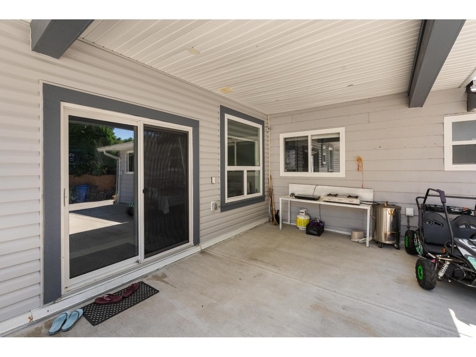 29289 Sunvalley Crescent, Abbotsford, British Columbia  V4X 1J1 - Photo 9 - R3151514