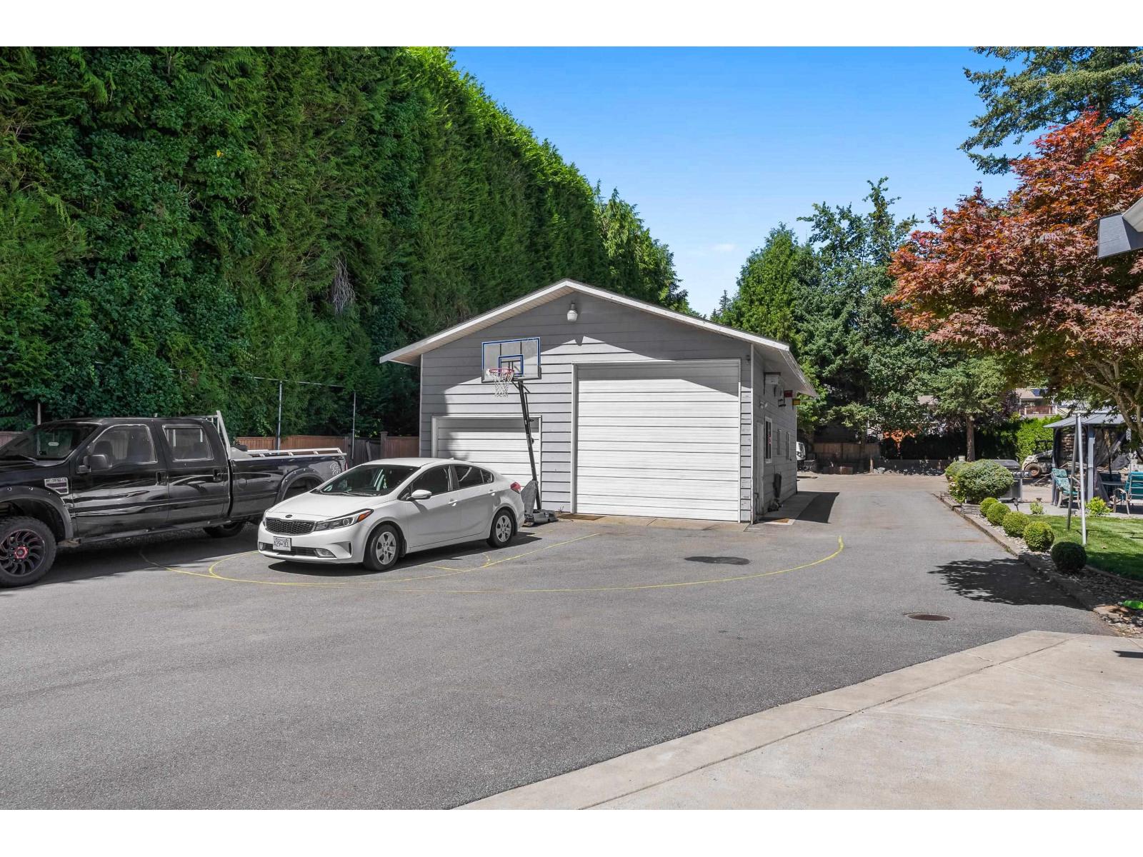 29289 Sunvalley Crescent, Abbotsford, British Columbia  V4X 1J1 - Photo 10 - R3151514