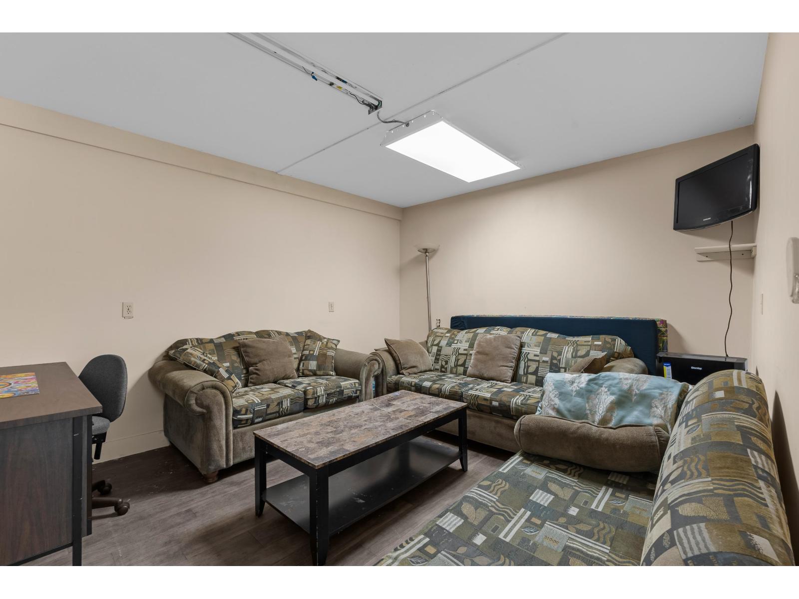 29289 Sunvalley Crescent, Abbotsford, British Columbia  V4X 1J1 - Photo 13 - R3151514