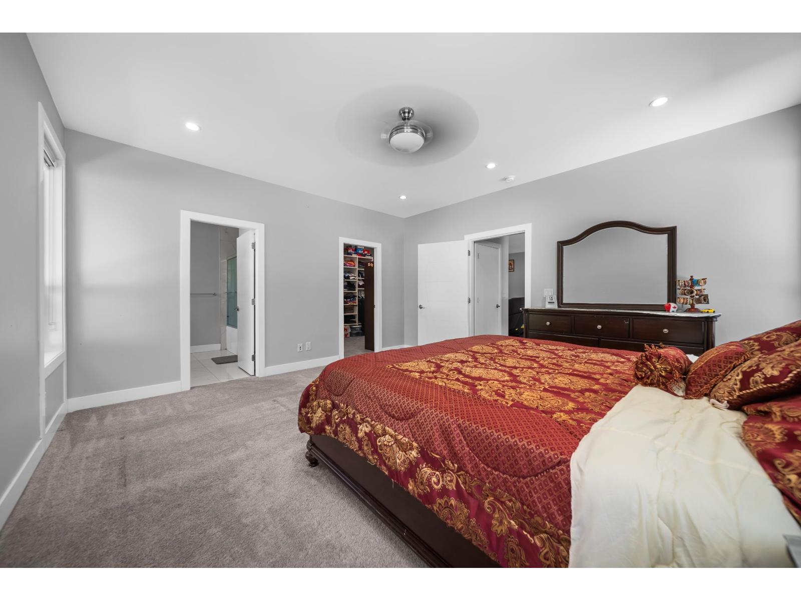 29289 Sunvalley Crescent, Abbotsford, British Columbia  V4X 1J1 - Photo 36 - R3151514