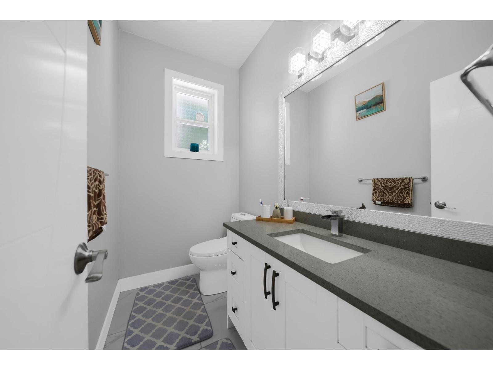 29289 Sunvalley Crescent, Abbotsford, British Columbia  V4X 1J1 - Photo 39 - R3151514
