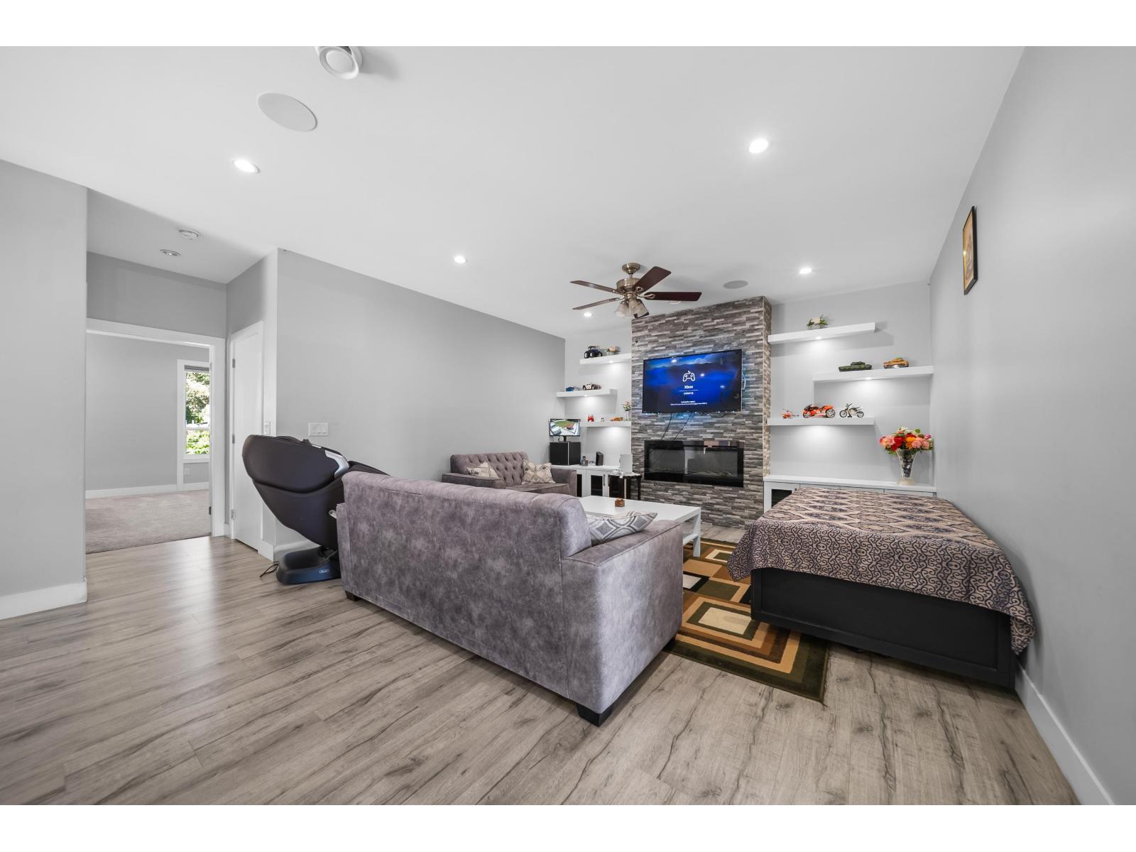 29289 Sunvalley Crescent, Abbotsford, British Columbia  V4X 1J1 - Photo 34 - R3151514