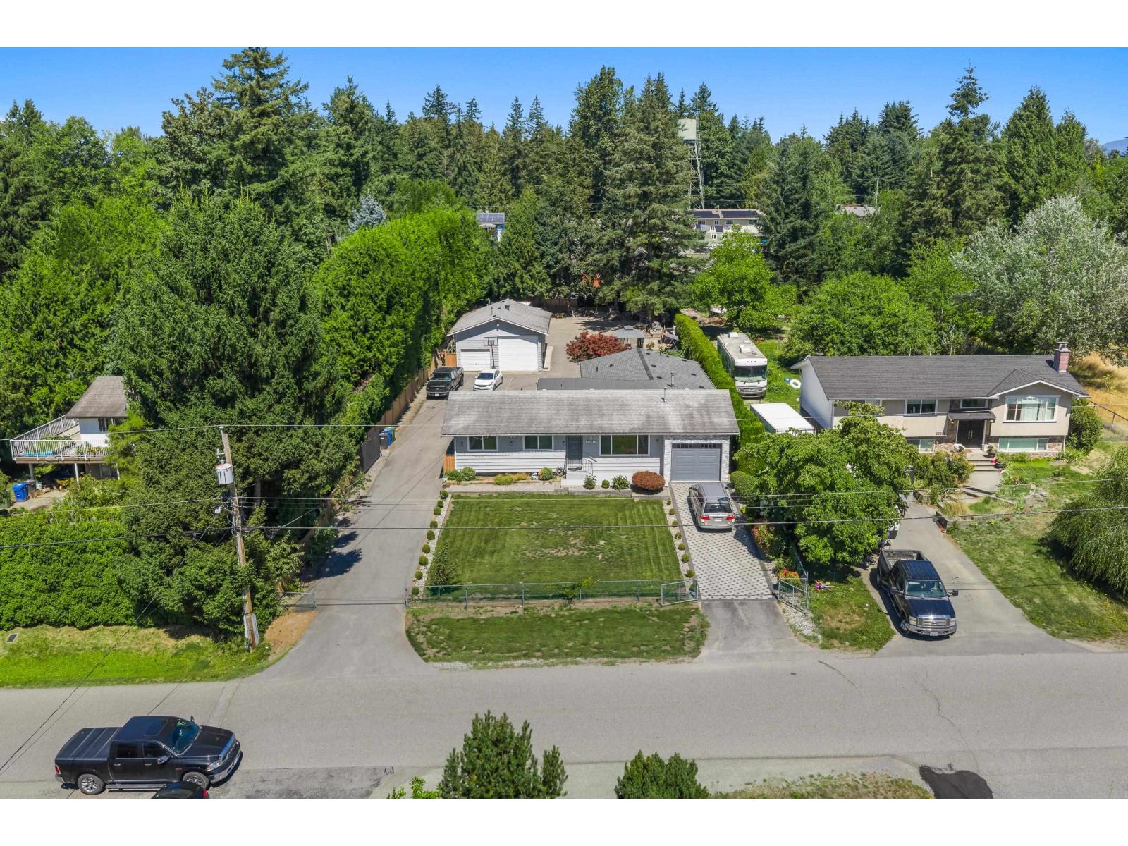 29289 Sunvalley Crescent, Abbotsford, British Columbia  V4X 1J1 - Photo 20 - R3151514