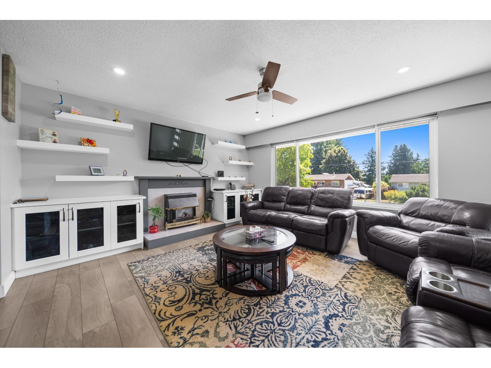 29289 Sunvalley Crescent, Abbotsford, British Columbia  V4X 1J1 - Photo 29 - R3151514