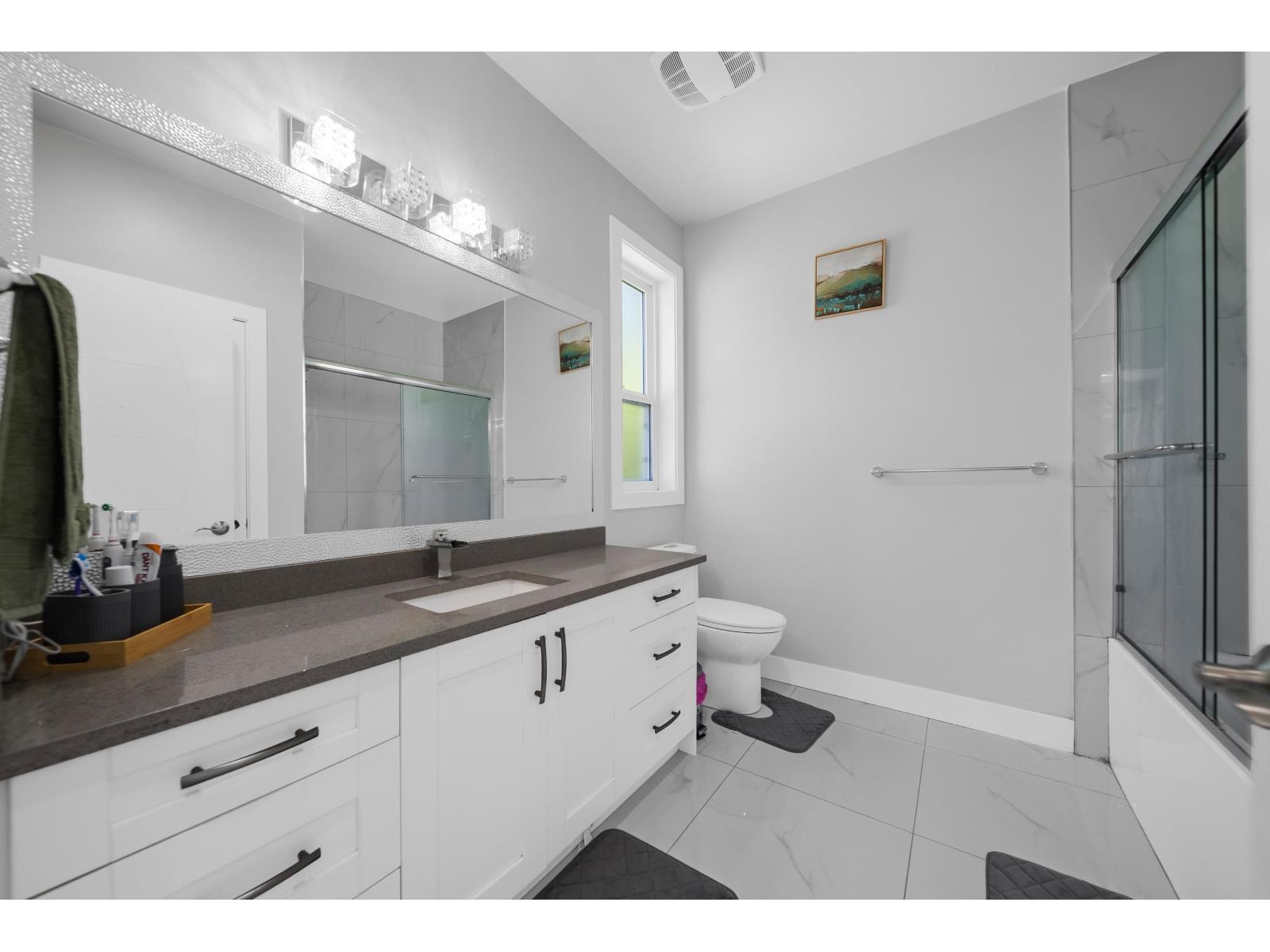 29289 Sunvalley Crescent, Abbotsford, British Columbia  V4X 1J1 - Photo 37 - R3151514