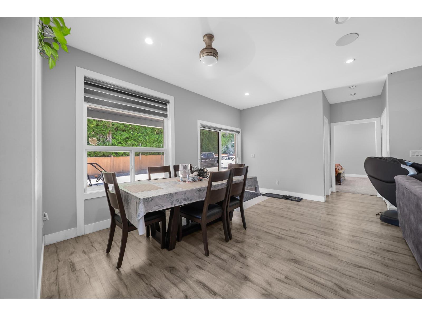 29289 Sunvalley Crescent, Abbotsford, British Columbia  V4X 1J1 - Photo 35 - R3151514