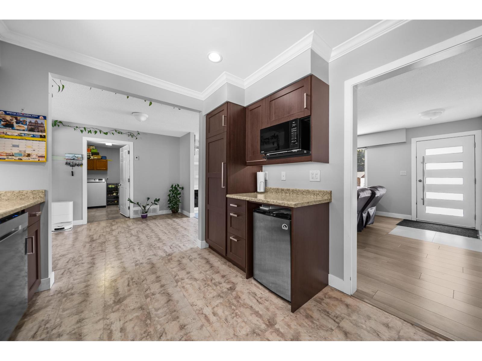 29289 Sunvalley Crescent, Abbotsford, British Columbia  V4X 1J1 - Photo 32 - R3151514