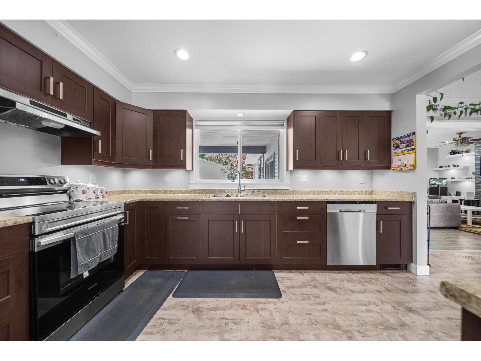 29289 Sunvalley Crescent, Abbotsford, British Columbia  V4X 1J1 - Photo 31 - R3151514