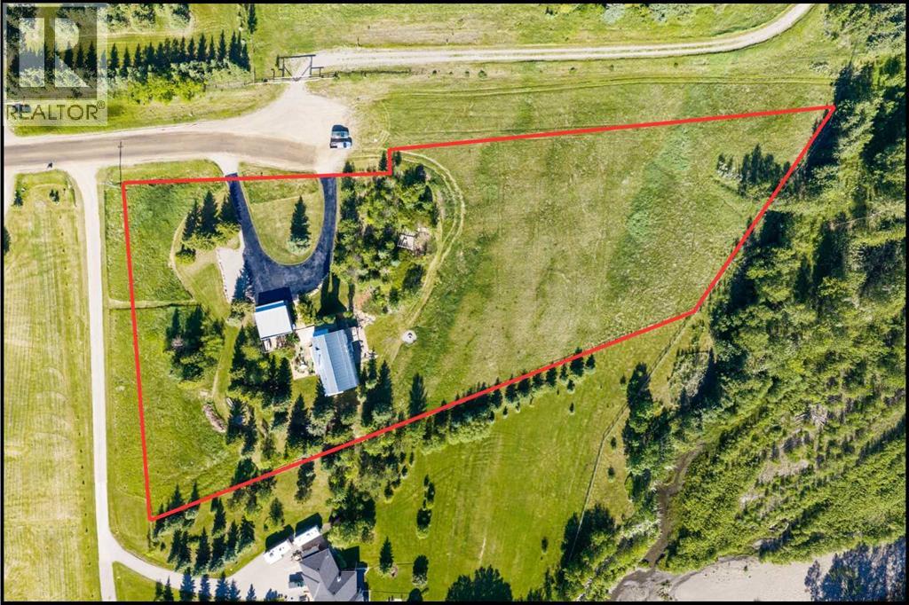 322124 240 Street W, Rural Foothills County, Alberta  T0L 1K0 - Photo 47 - A2313834