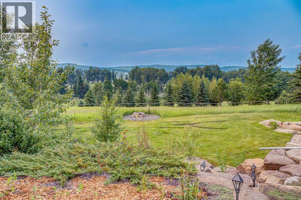 322124 240 Street W, Rural Foothills County, Alberta  T0L 1K0 - Photo 44 - A2313834