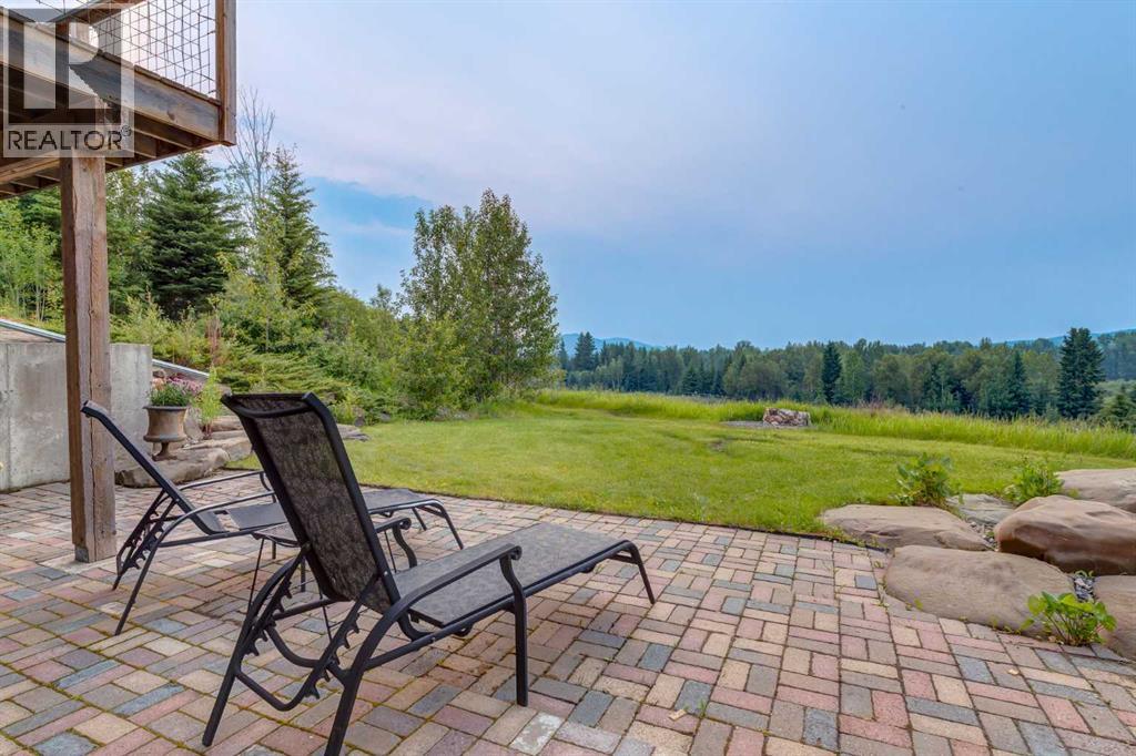 322124 240 Street W, Rural Foothills County, Alberta  T0L 1K0 - Photo 40 - A2313834