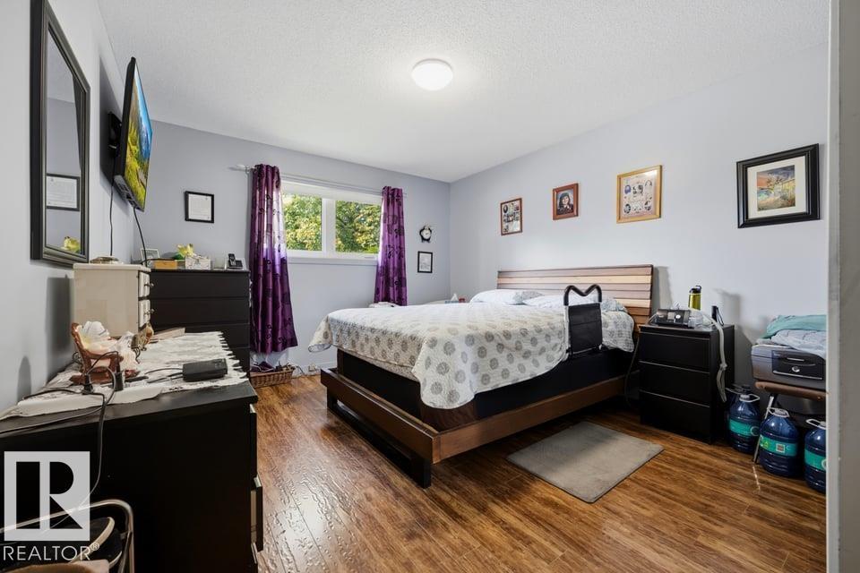 9823 151 St NW, Edmonton, Alberta  T5P 1S9 - Photo 16 - E4501825