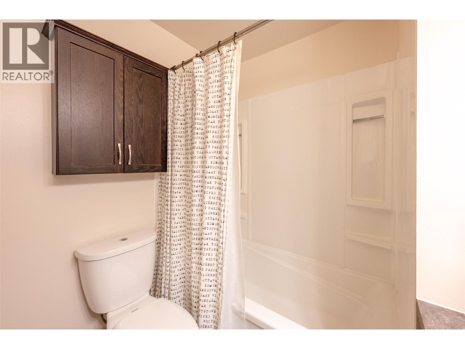 9705 Sargeant Street, Summerland, British Columbia  V0H 1Z3 - Photo 13 - 10396517