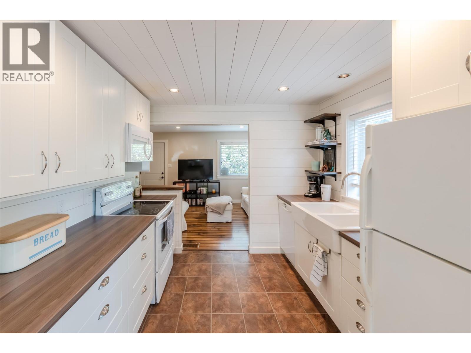 9705 Sargeant Street, Summerland, British Columbia  V0H 1Z3 - Photo 16 - 10396517