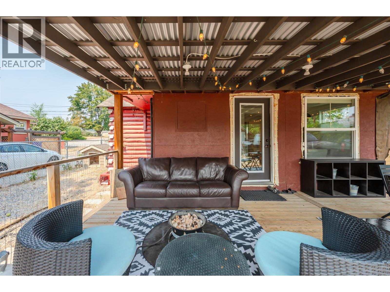 9705 Sargeant Street, Summerland, British Columbia  V0H 1Z3 - Photo 30 - 10396517