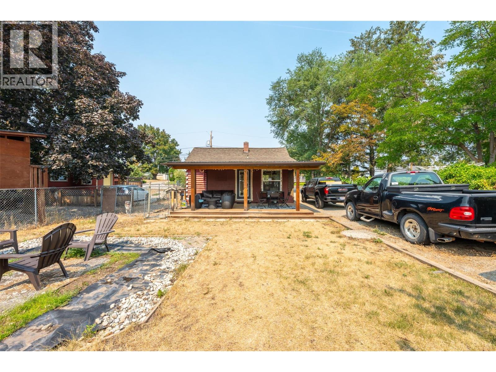 9705 Sargeant Street, Summerland, British Columbia  V0H 1Z3 - Photo 36 - 10396517