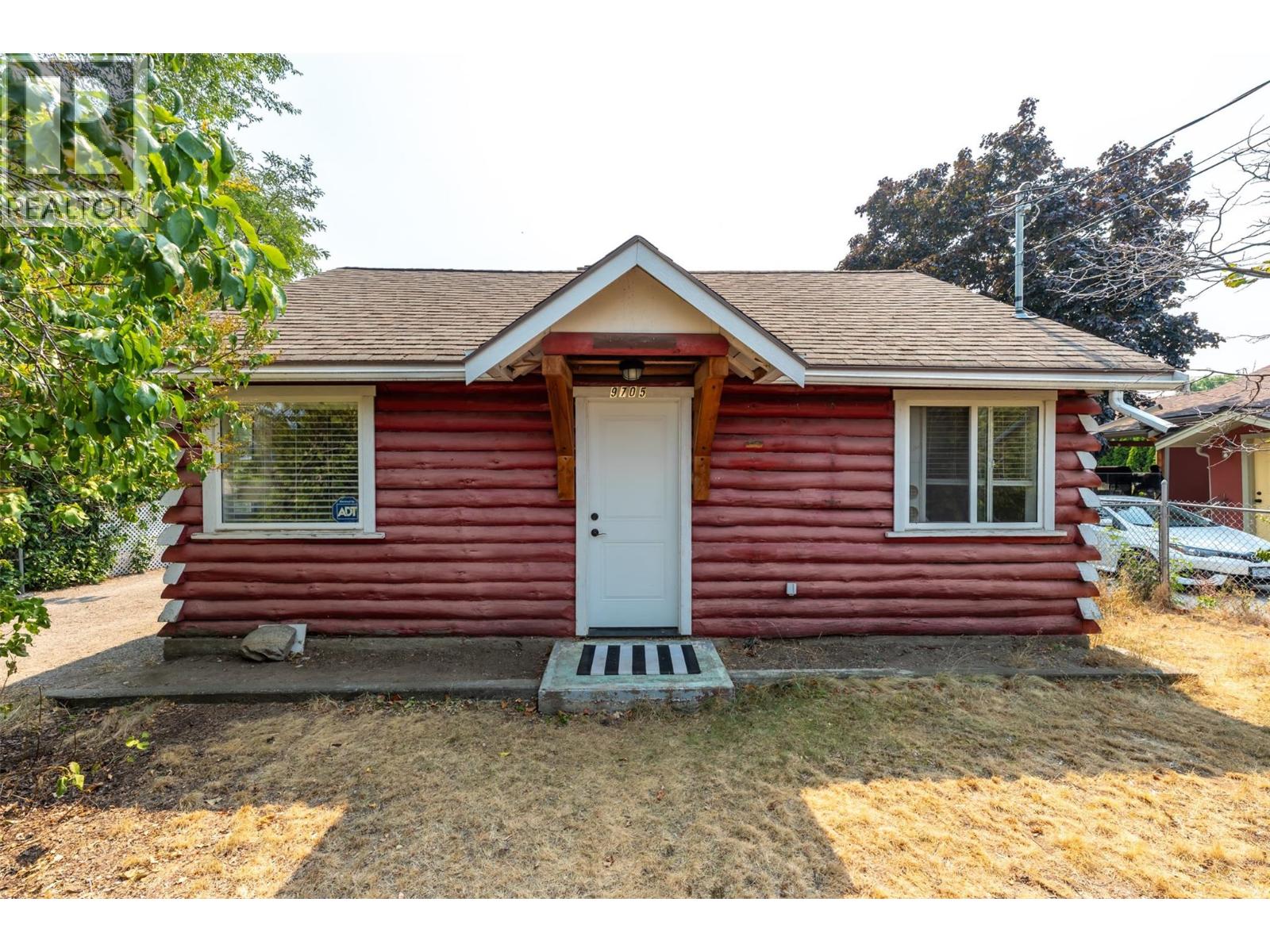9705 Sargeant Street, Summerland, British Columbia  V0H 1Z3 - Photo 42 - 10396517