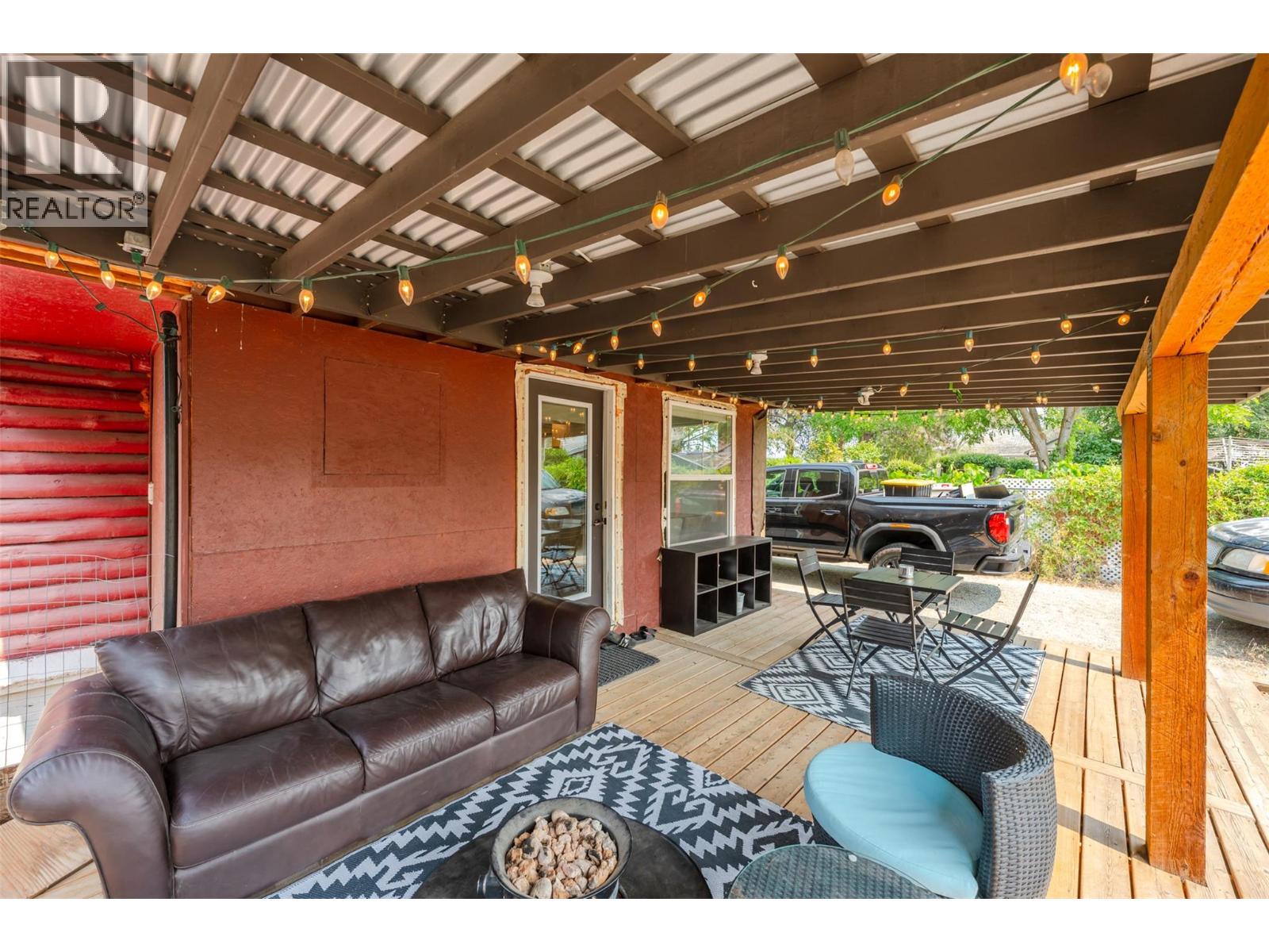 9705 Sargeant Street, Summerland, British Columbia  V0H 1Z3 - Photo 31 - 10396517