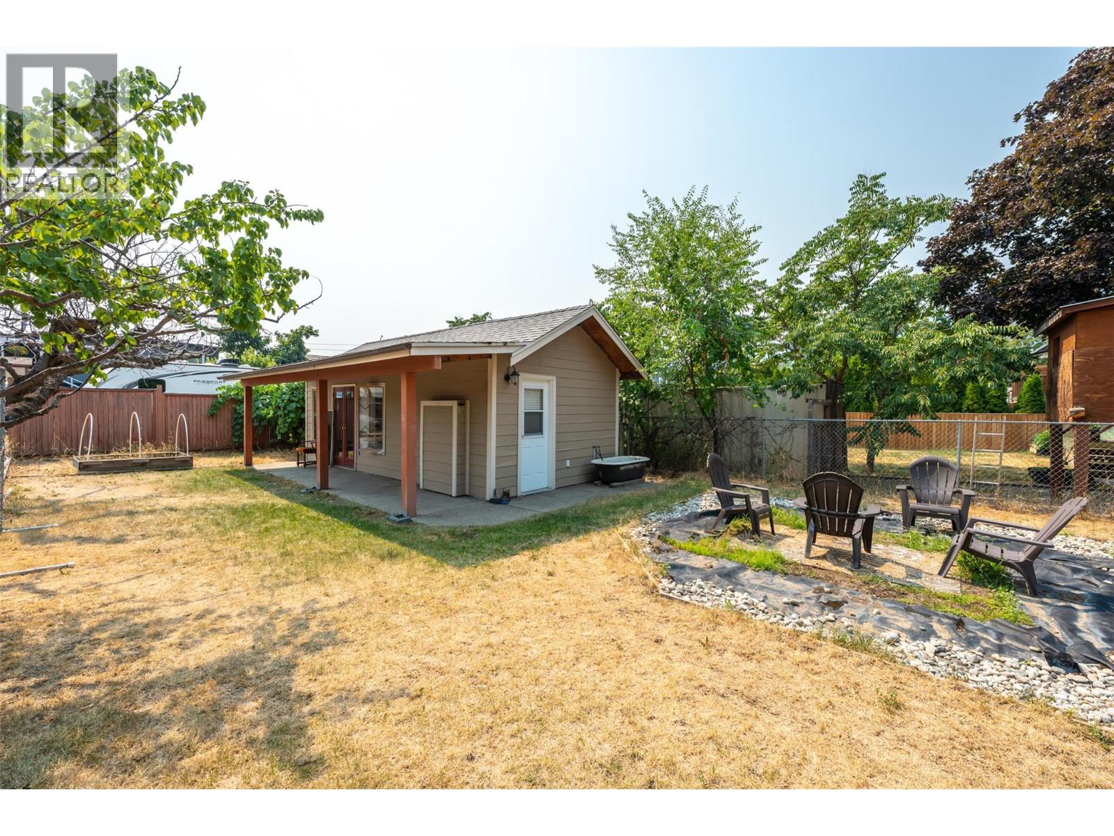 9705 Sargeant Street, Summerland, British Columbia  V0H 1Z3 - Photo 35 - 10396517