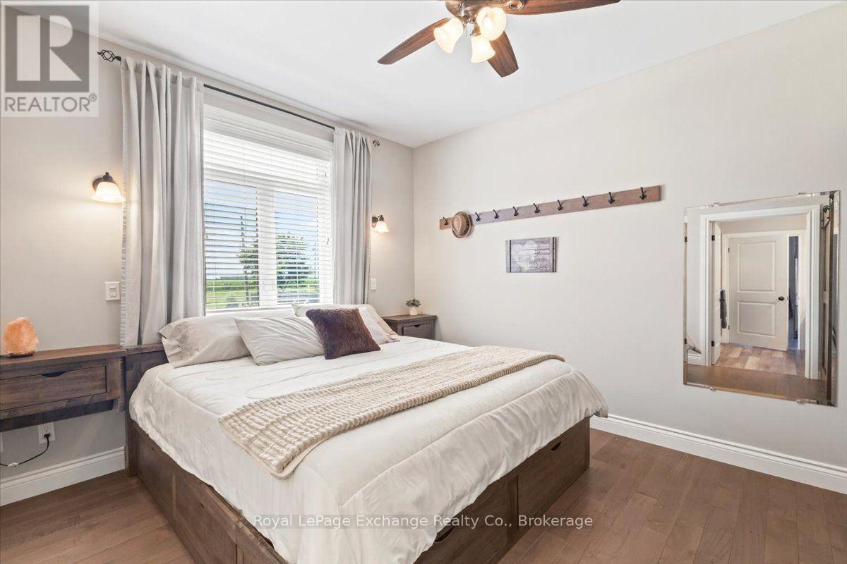 810 Lake Range Drive, Huron-Kinloss, Ontario  N2Z 0B3 - Photo 16 - X13570112