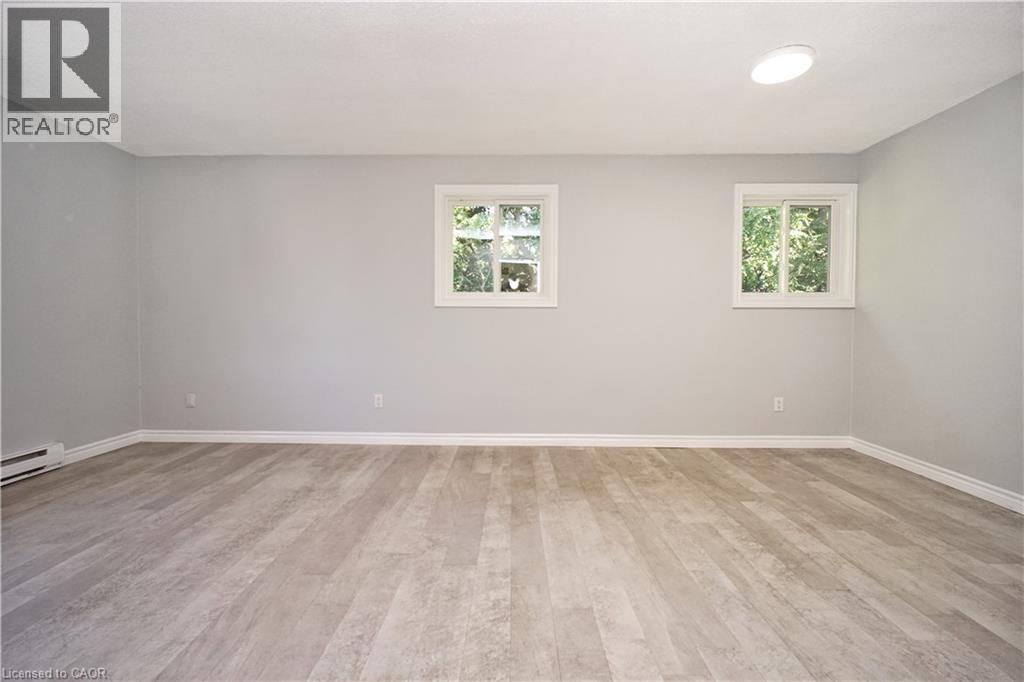 119 Cedar Street S Unit# 14, Kitchener, Ontario  N2G 3L6 - Photo 15 - 40852809