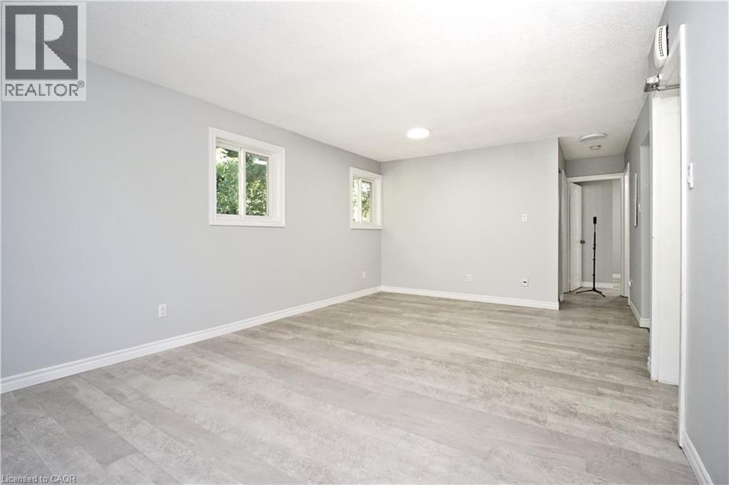 119 Cedar Street S Unit# 14, Kitchener, Ontario  N2G 3L6 - Photo 26 - 40852809