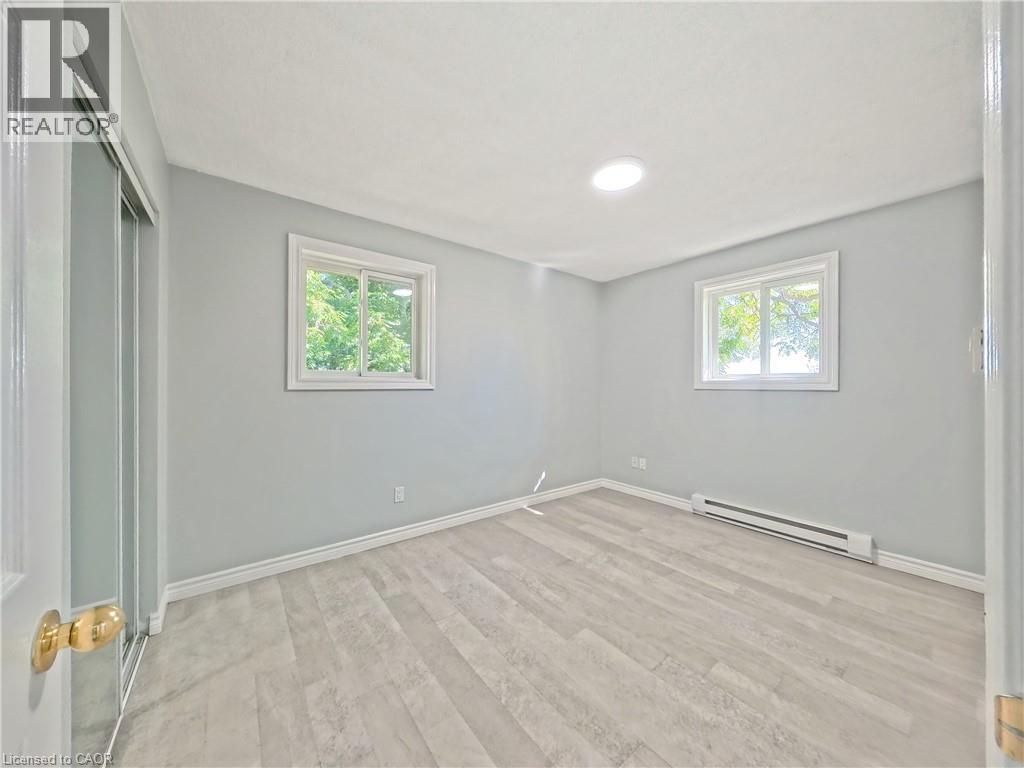 119 Cedar Street S Unit# 14, Kitchener, Ontario  N2G 3L6 - Photo 21 - 40852809