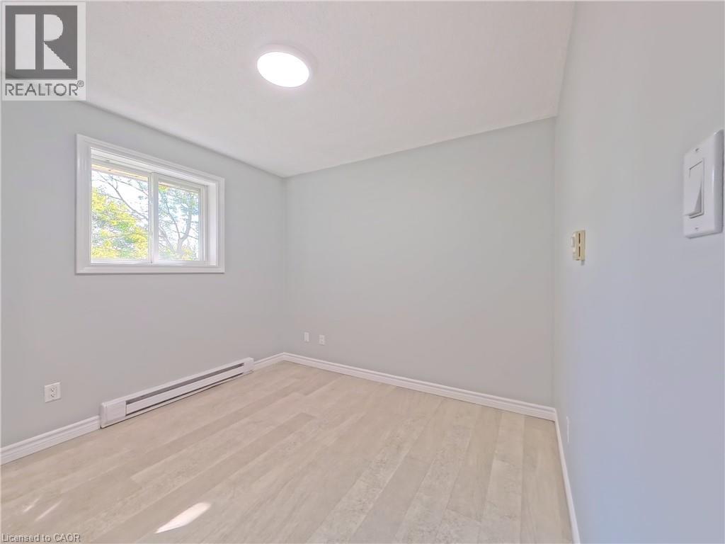 119 Cedar Street S Unit# 14, Kitchener, Ontario  N2G 3L6 - Photo 27 - 40852809