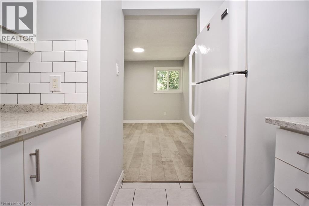 119 Cedar Street S Unit# 14, Kitchener, Ontario  N2G 3L6 - Photo 10 - 40852809