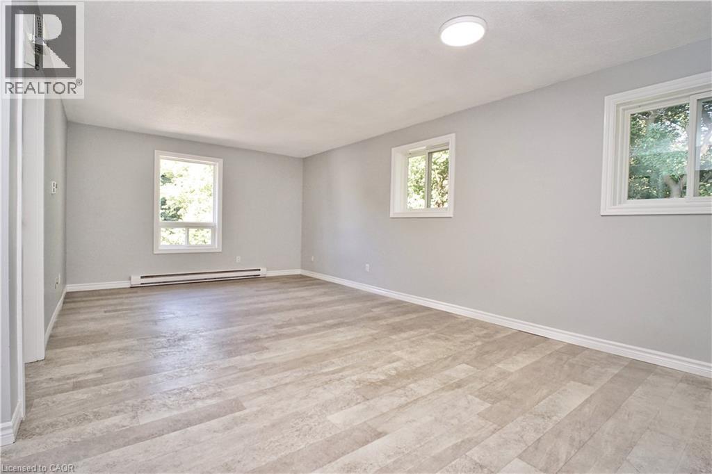 119 Cedar Street S Unit# 14, Kitchener, Ontario  N2G 3L6 - Photo 14 - 40852809