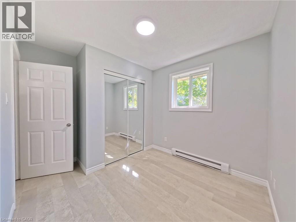 119 Cedar Street S Unit# 14, Kitchener, Ontario  N2G 3L6 - Photo 24 - 40852809