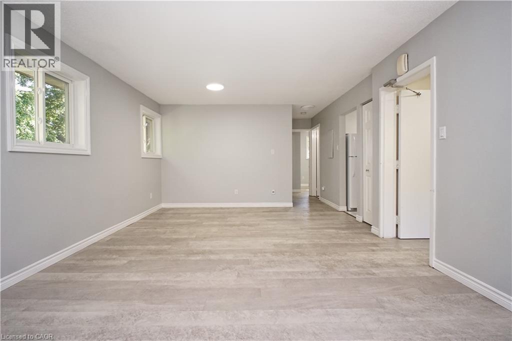 119 Cedar Street S Unit# 14, Kitchener, Ontario  N2G 3L6 - Photo 16 - 40852809